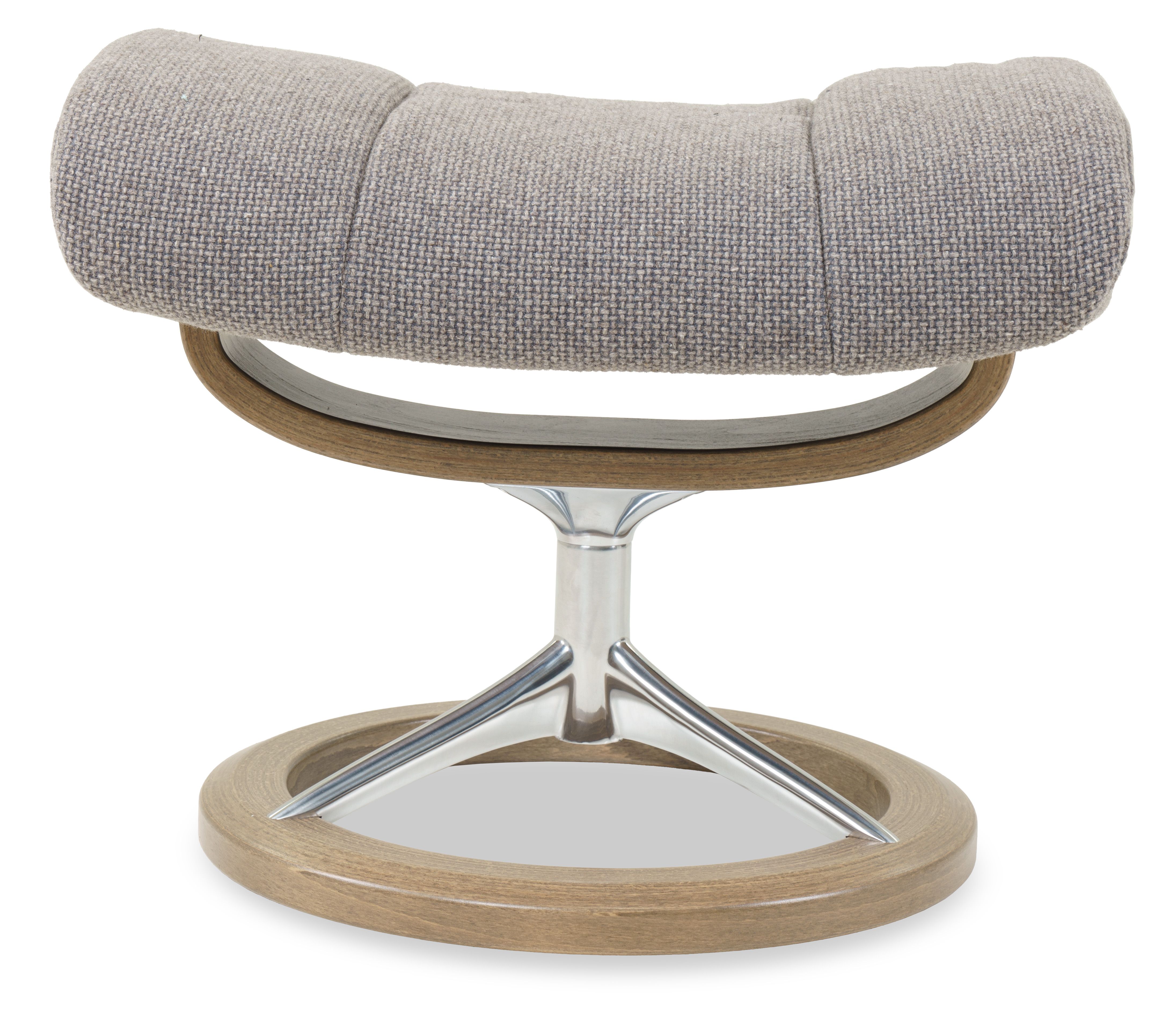 Relaxfauteuil Mayfair Signature  | Stressless