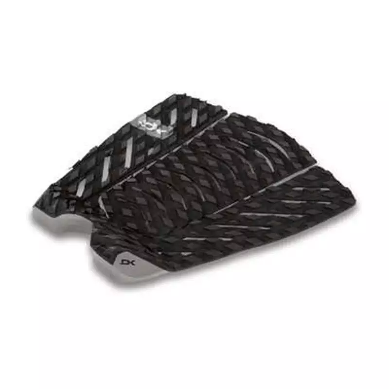 Pad surf DAKINE Superlite Black