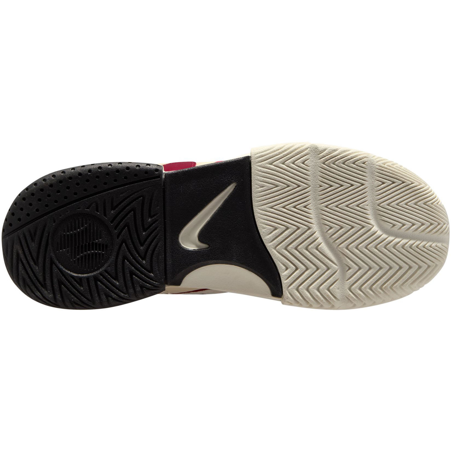 Nike Court Lite 4 Dames