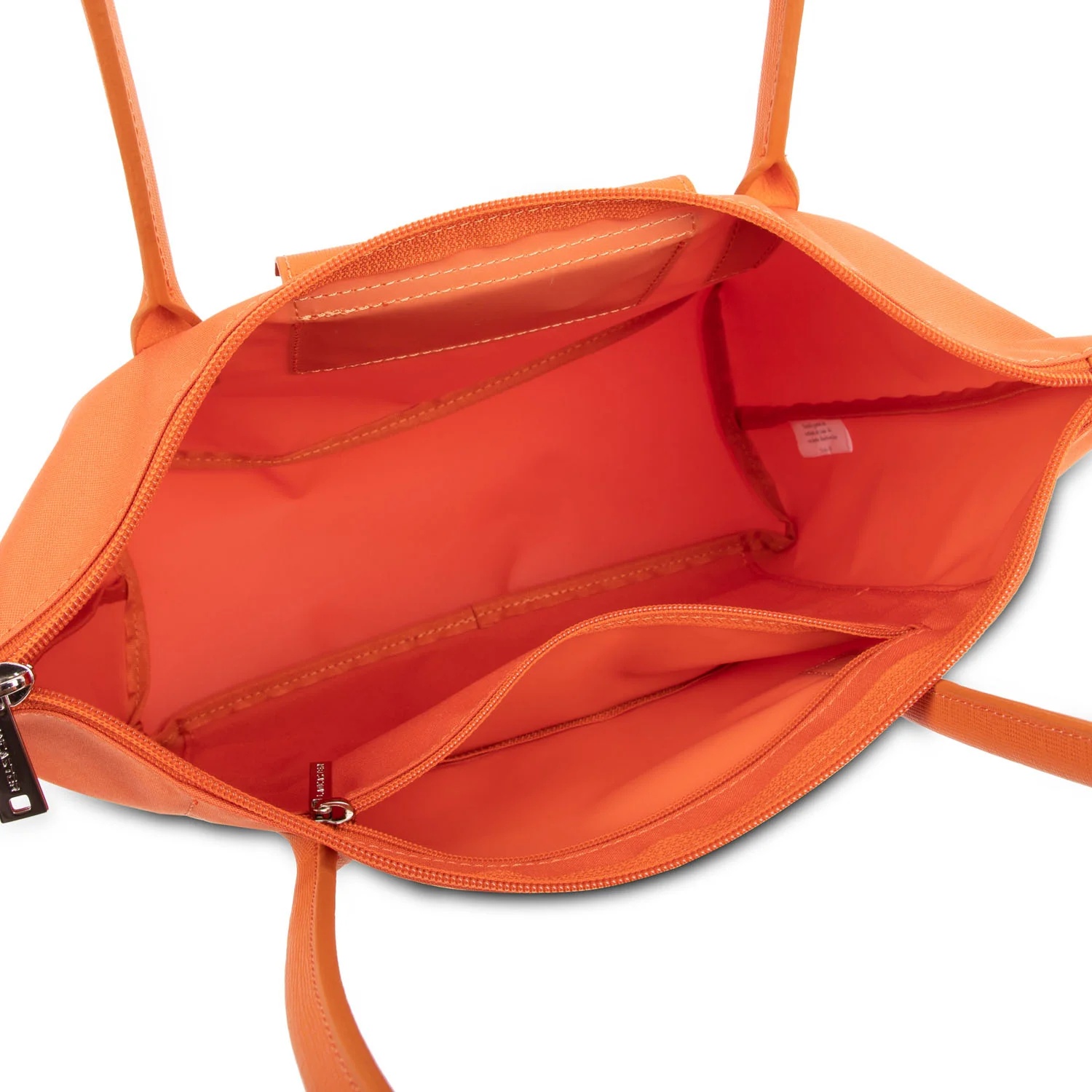 Smart KBA-Sac cabas épaule