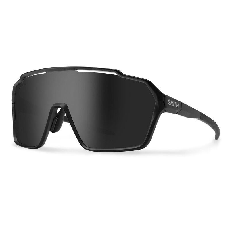 Shift XL Mag - Lunettes vélo
