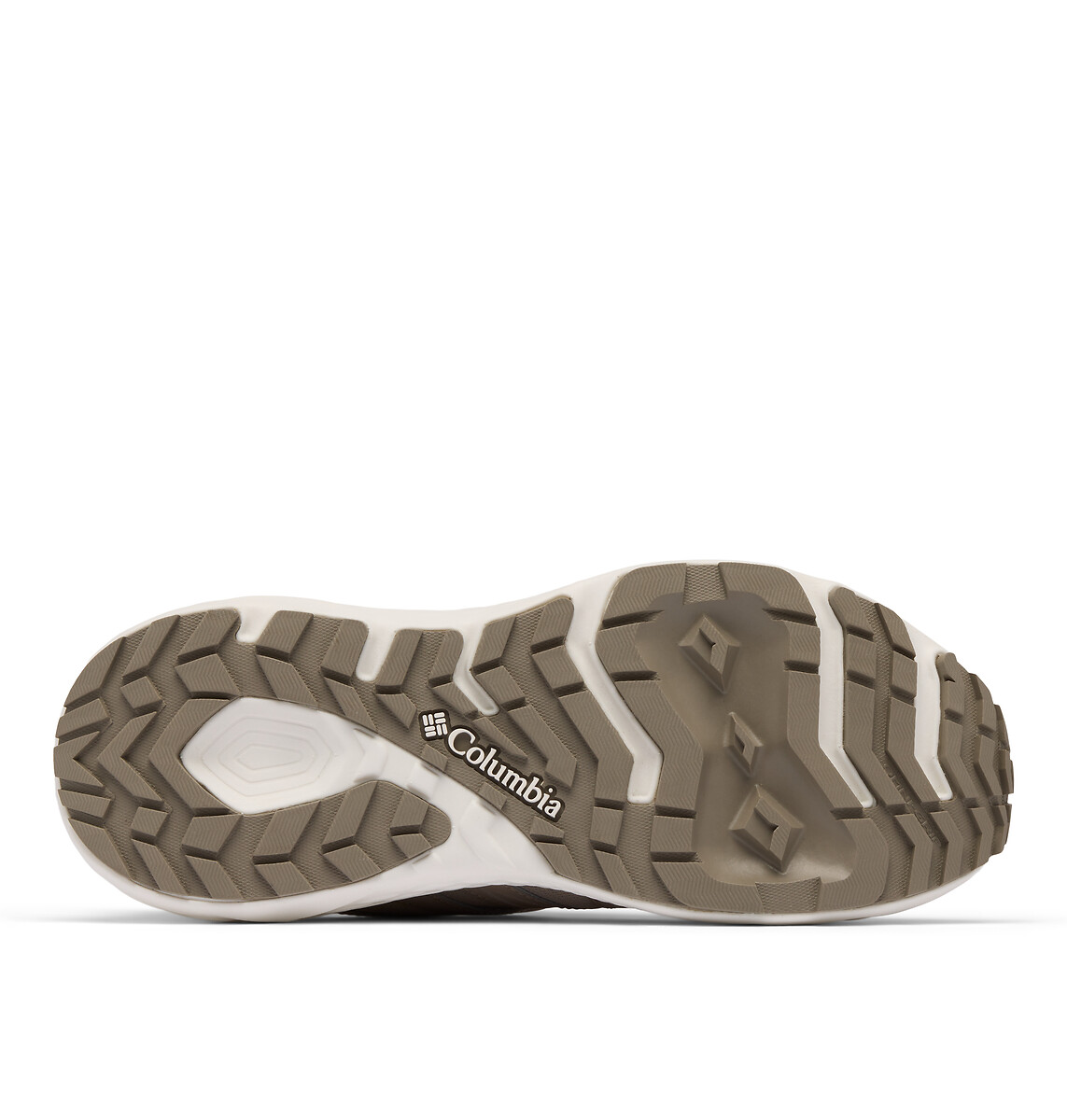 COLUMBIA<br>Botas de caminhada Peakfreak Roam™