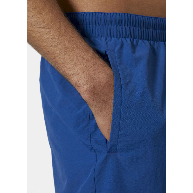 Cascais Trunk - Maillot de bain homme