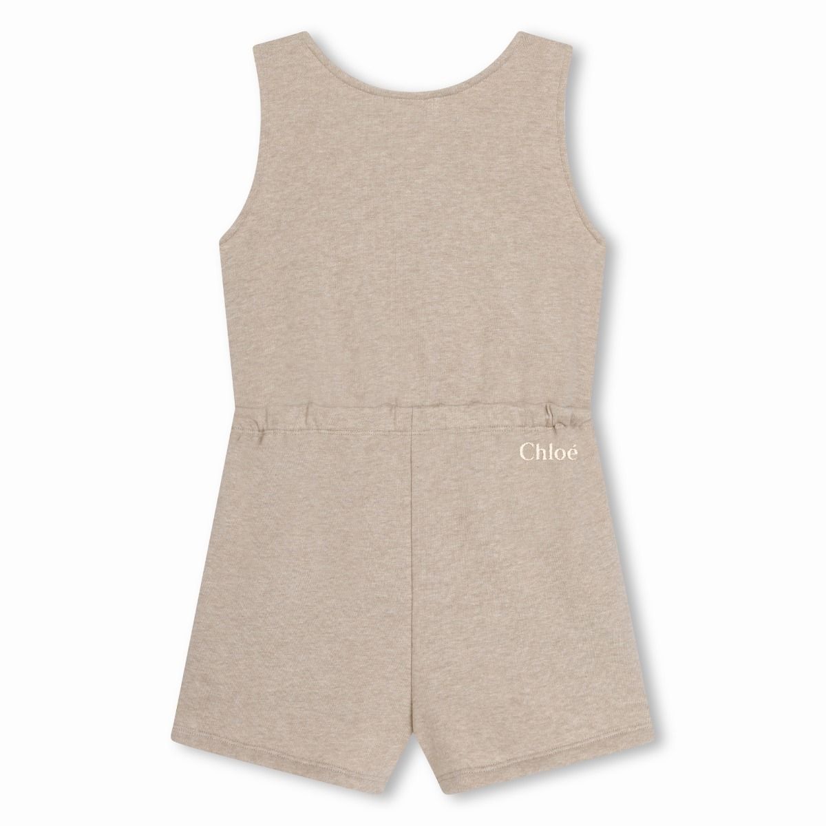 Chloé Jumpsuit
