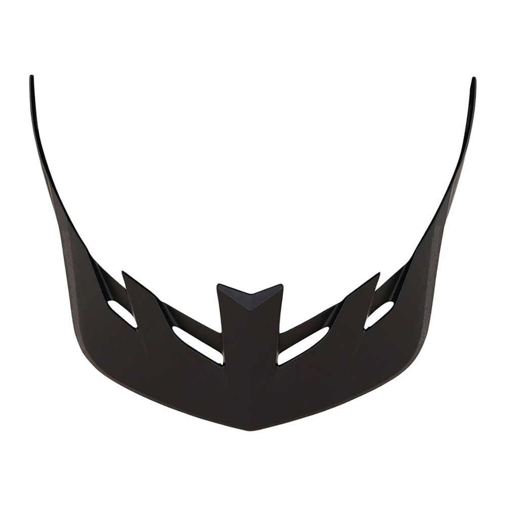 Troy Lee Designs FLOWLINE SE MIPS RADIAN - Casque VTT camo black