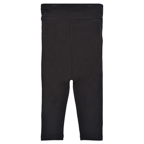 Puma - GIRL TAPE LEGGING - Noir