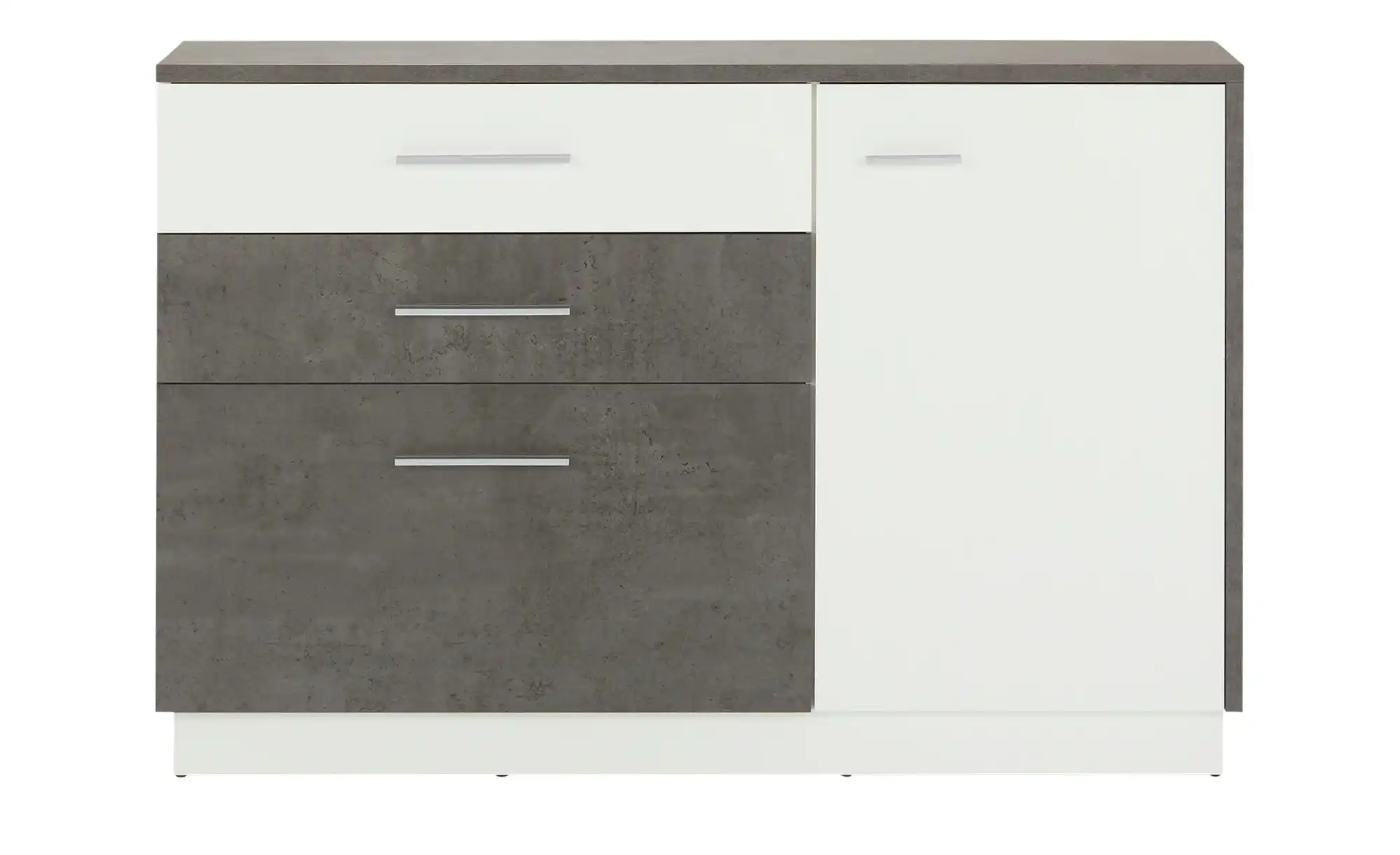 Sideboard Zenga