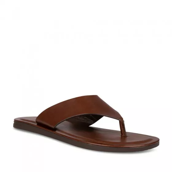 Tongs MARRON CAPE BOARD