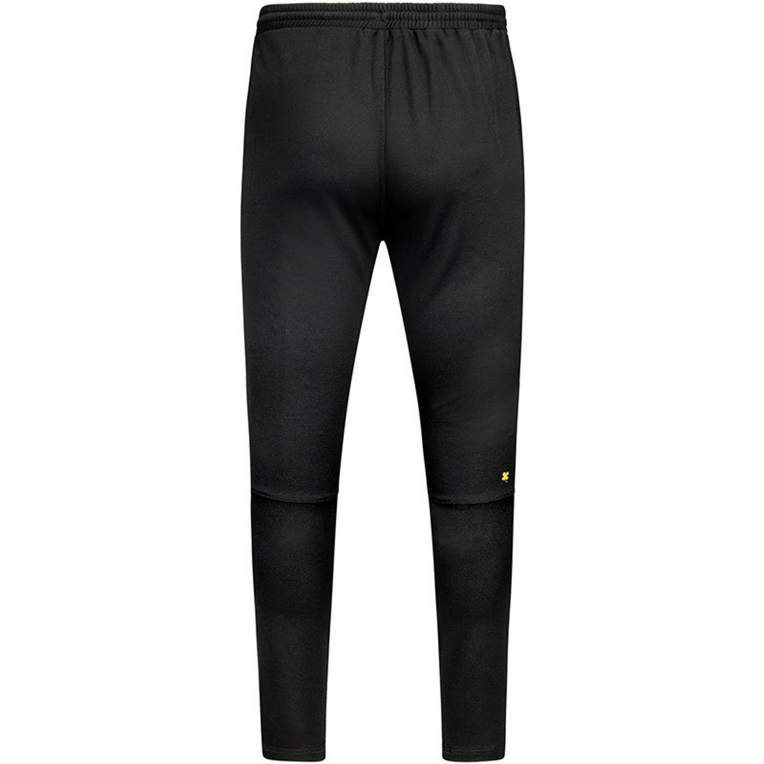 Robey Performance Training Pant Kids