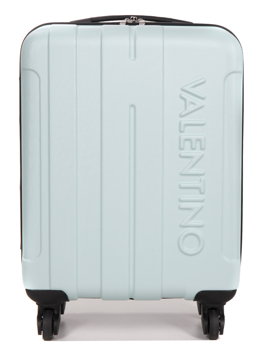 Valise Valentino Diantha 55 cm