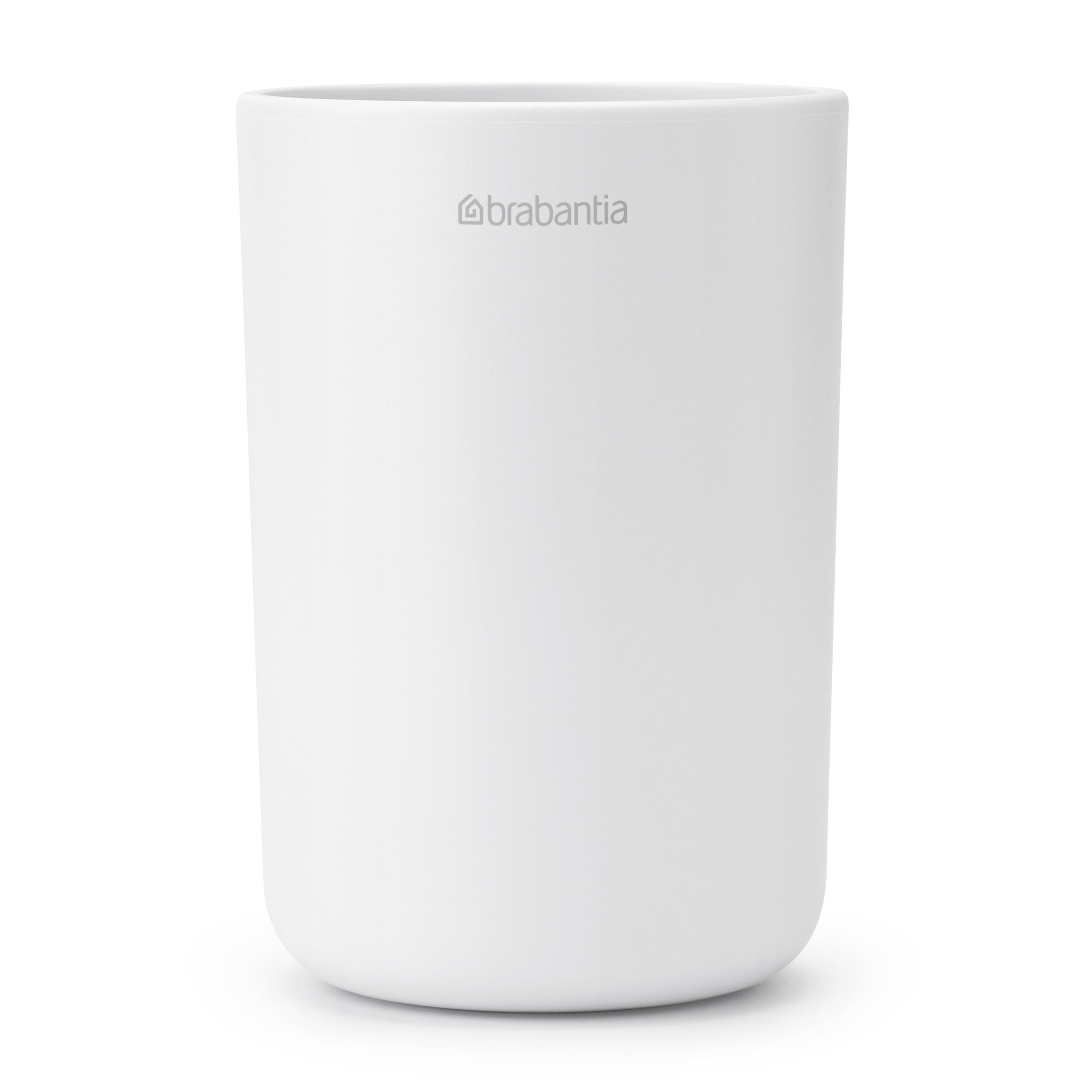 Brabantia ReNew Tandenborstelhouder