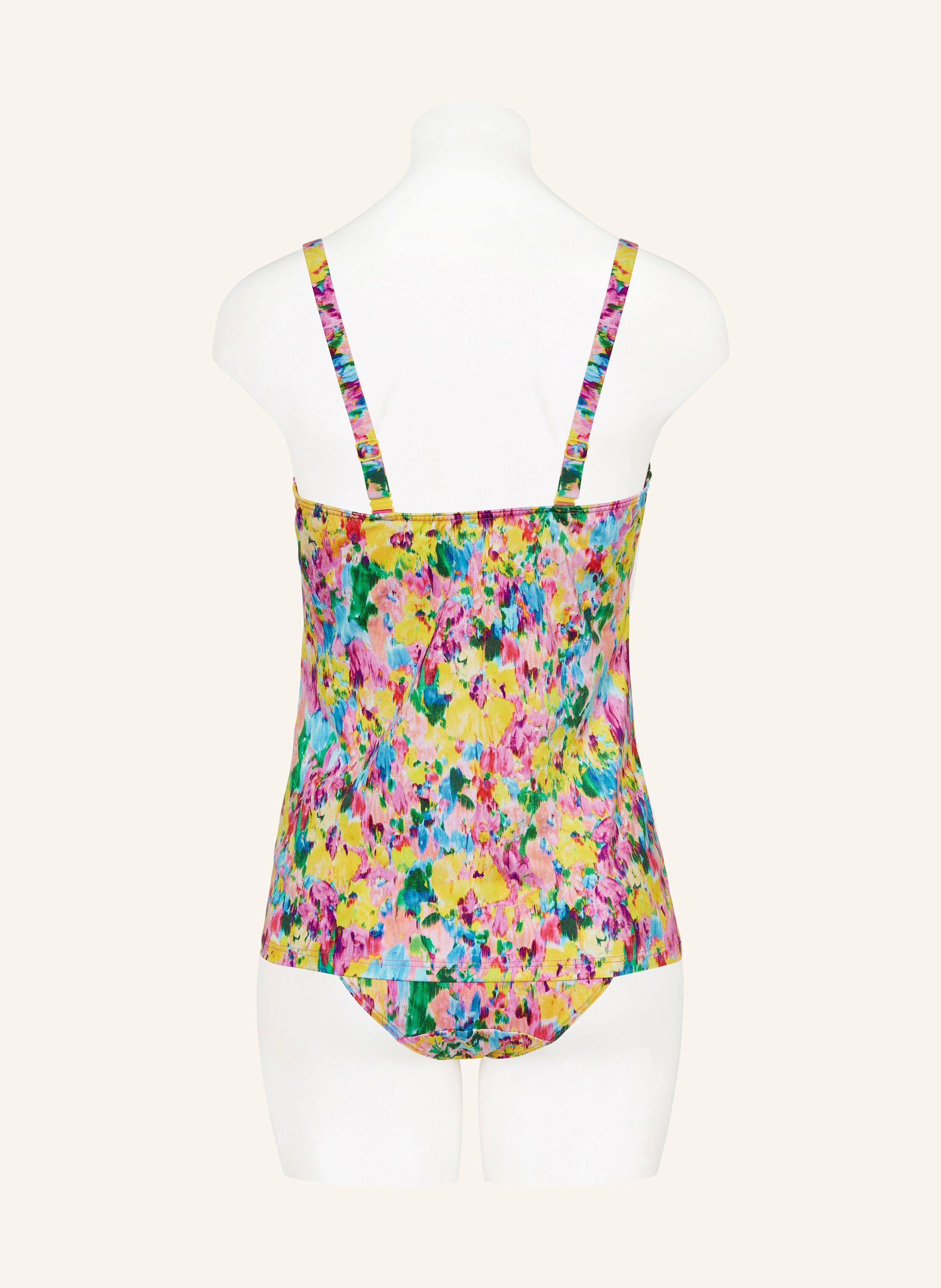 PrimaDonna Basic-Bikini-Hose UBUD