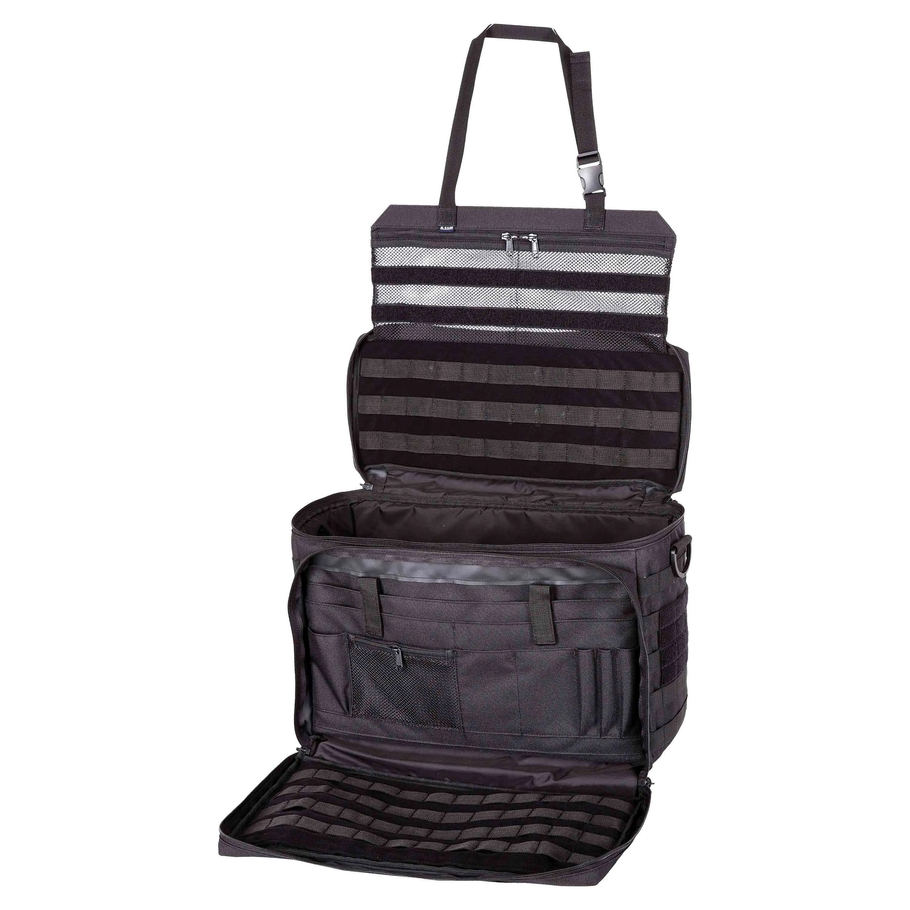 5.11 Tactical -  Tasche Wingman Patrol