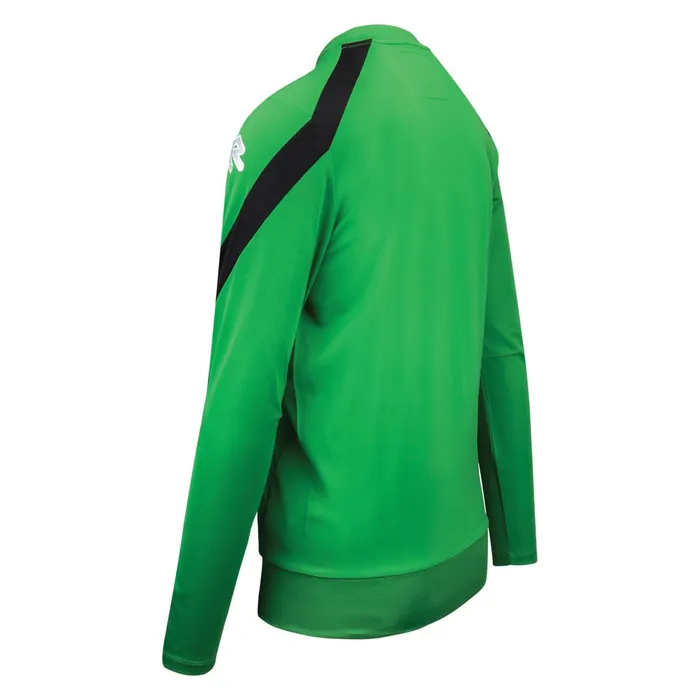 Robey Counter Trainingsjack Heren