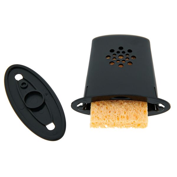 Daddario PW-GH Gitarrenbefeuchter