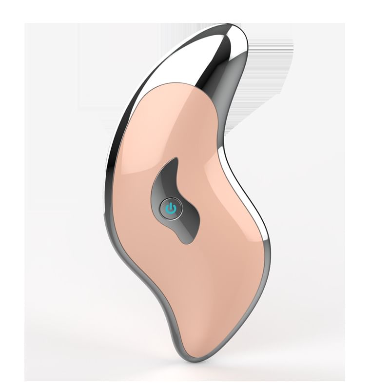 Beautyronics - USB oplaadbare, verwarmende gezichtssculptuurtool
