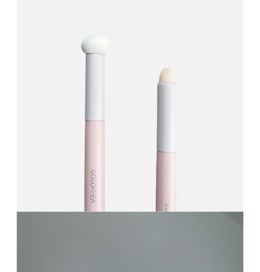 Rhea - Concealer Sponge Applicator (verschillende designs) / Set