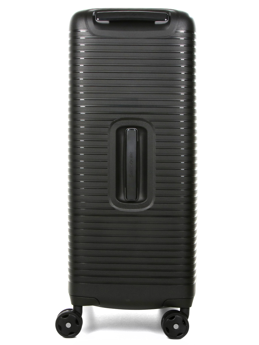 Valise Samsonite Ibon 76 cm