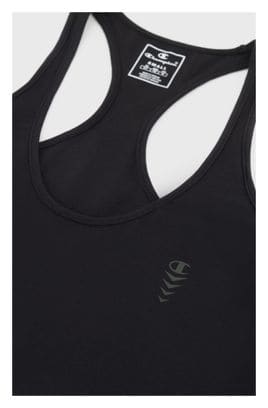 Débardeur Femme Champion Athletic Club Noir
