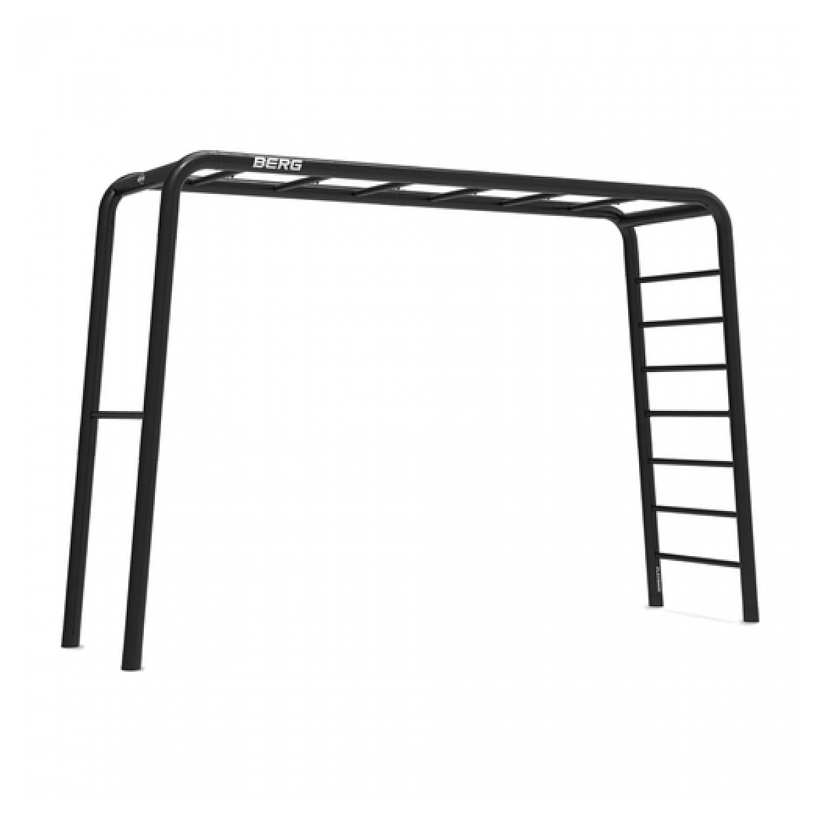 Playbase large tl exterieur