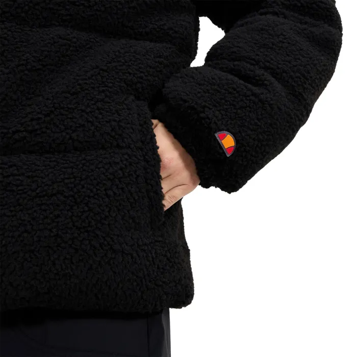 Ellesse Berghutte Winterjas Dames
