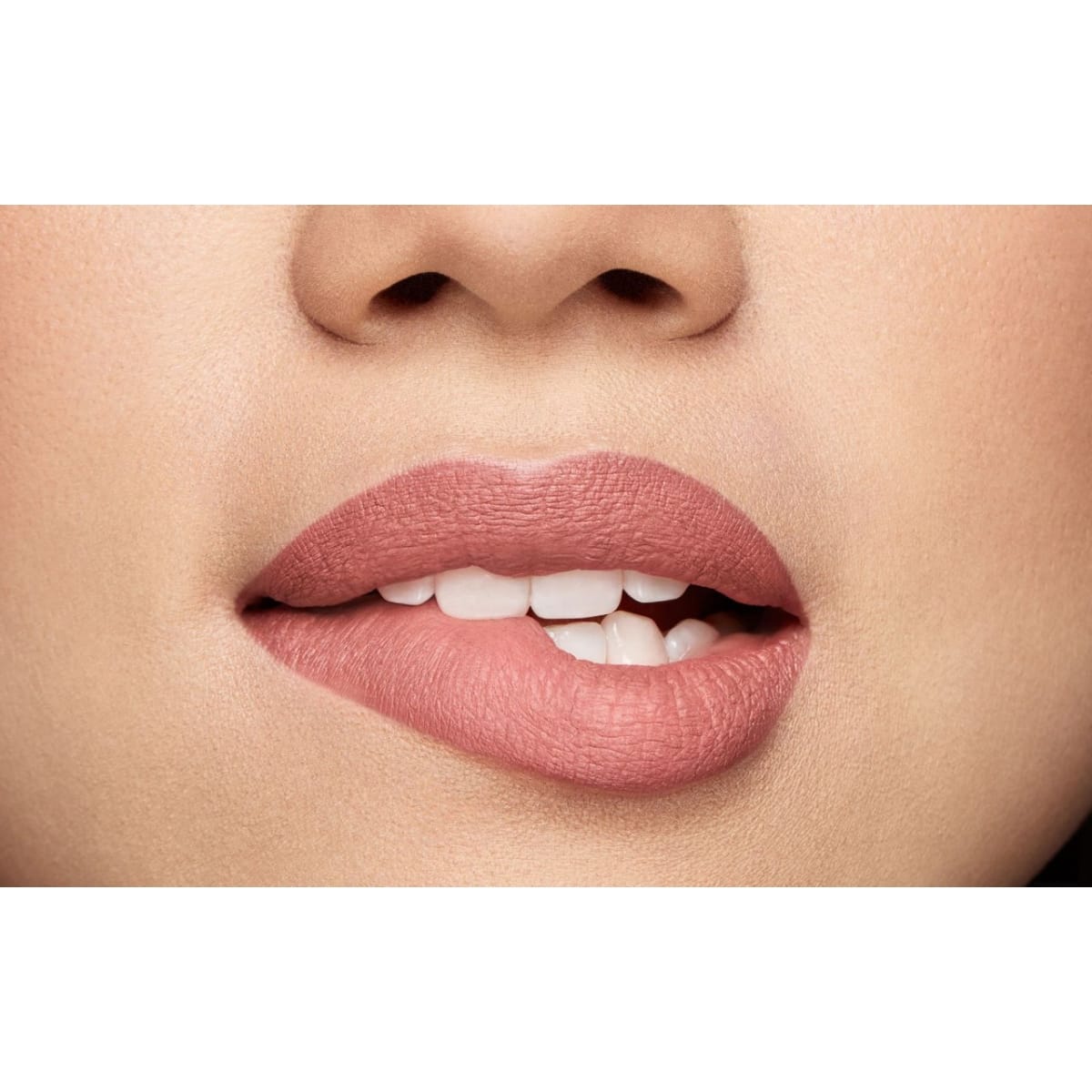 Pupa I'm LoveproofRouge à Lèvres Liquide Mat