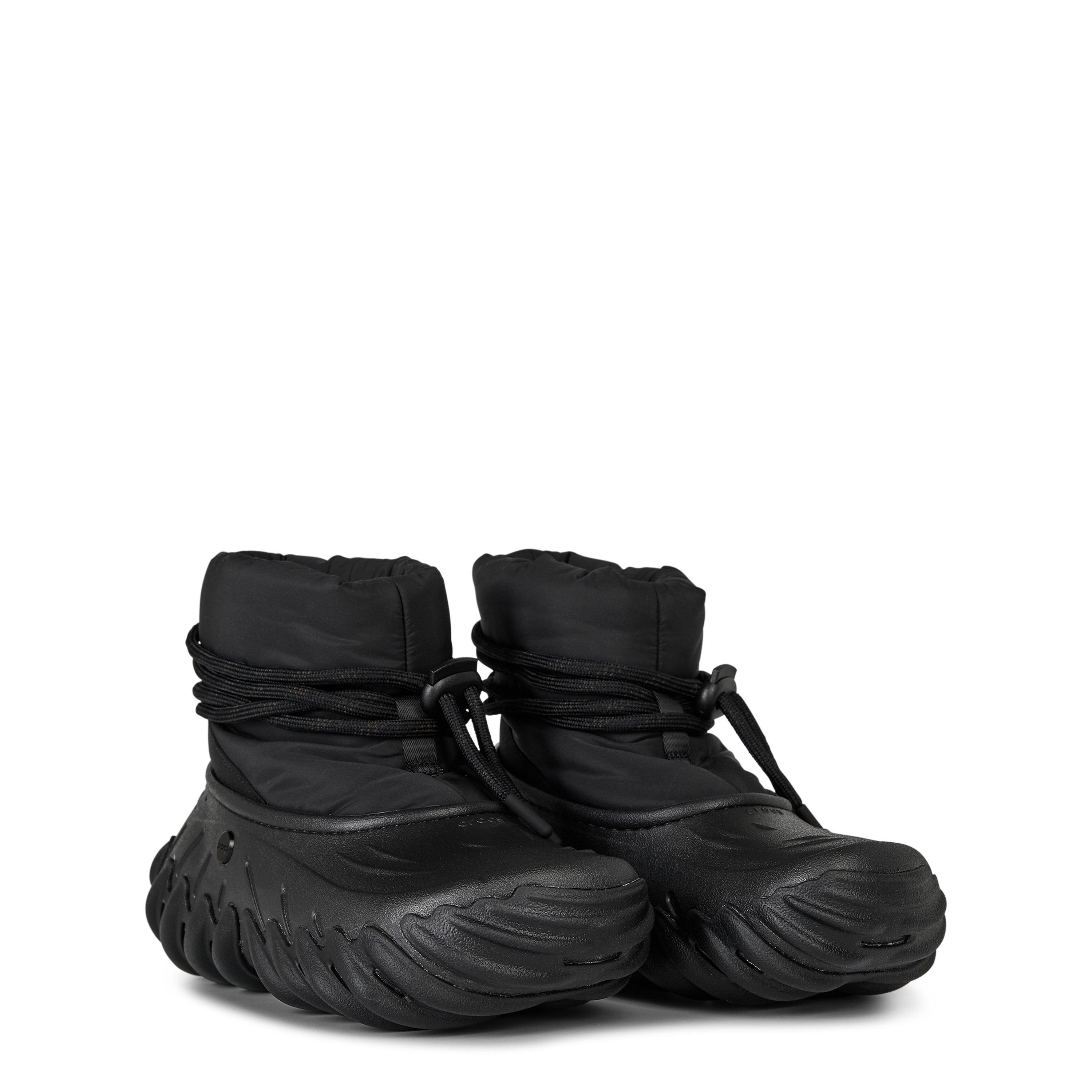Crocs Echo Boots Adults