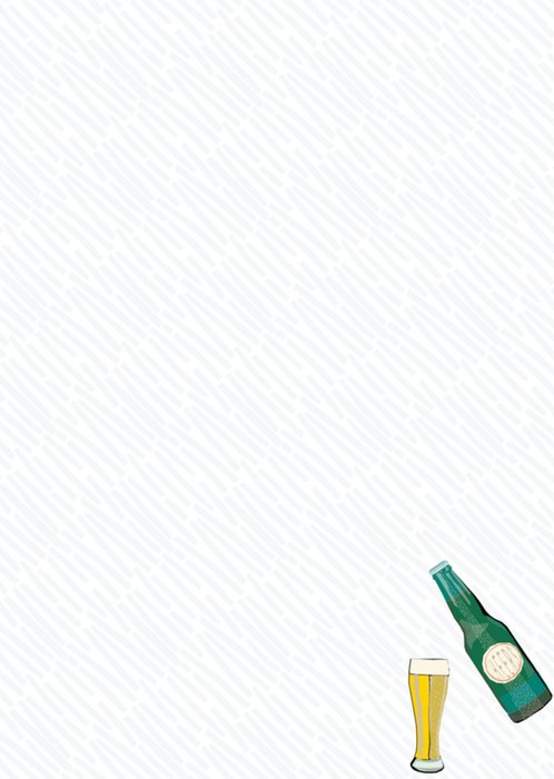 TMS | Verjaardag | Happy birthday