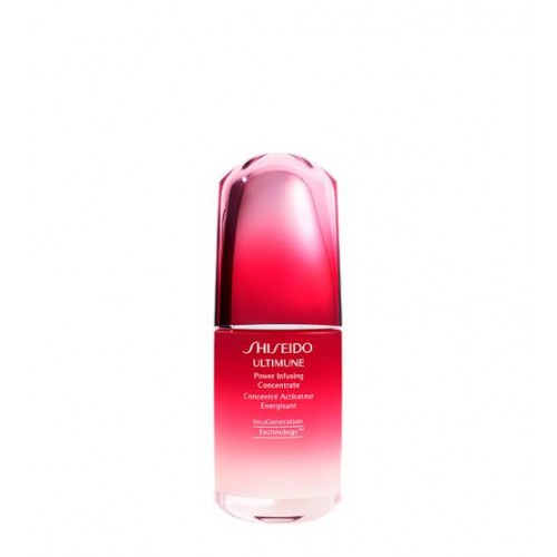 Shiseido Ultimune Power Infusing Concentrate 50ml