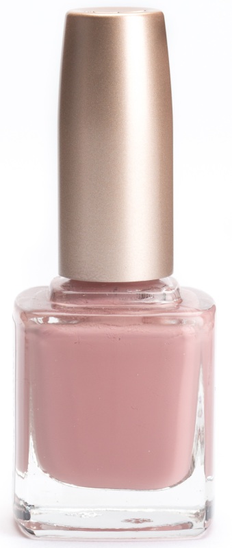 John van G Nagellak Nr. 303 1st