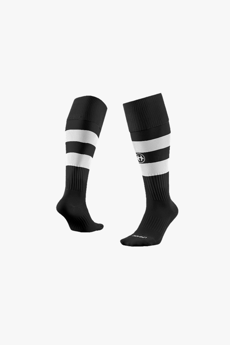 Unihoc Control 31-45 Unihockey Socken