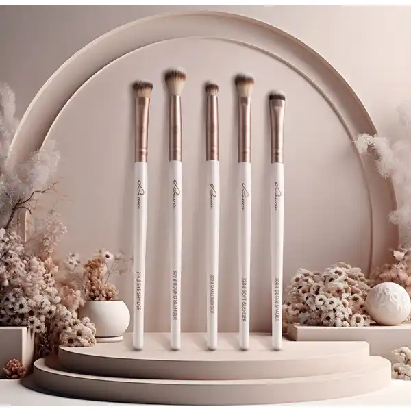 Essential Eye Set
