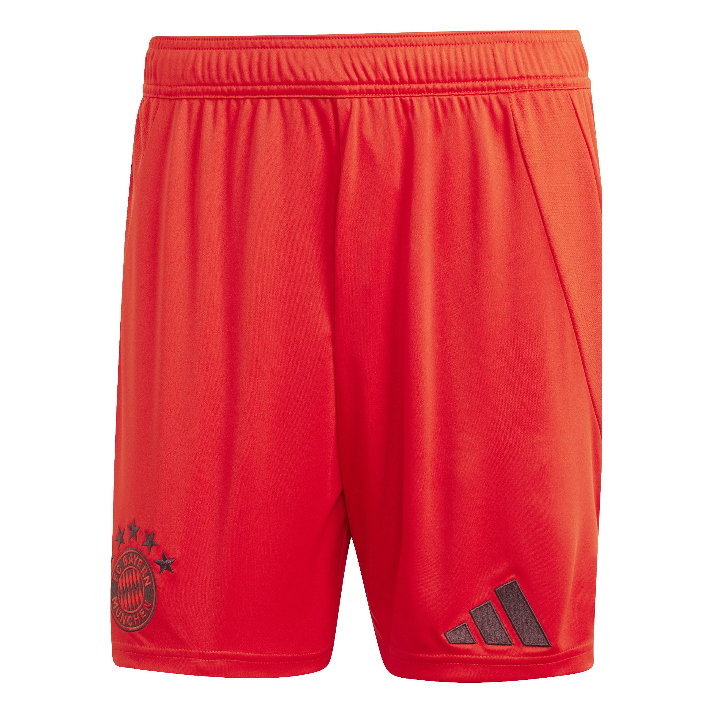 adidas  FC Bayern München 24/25 Thuisshort