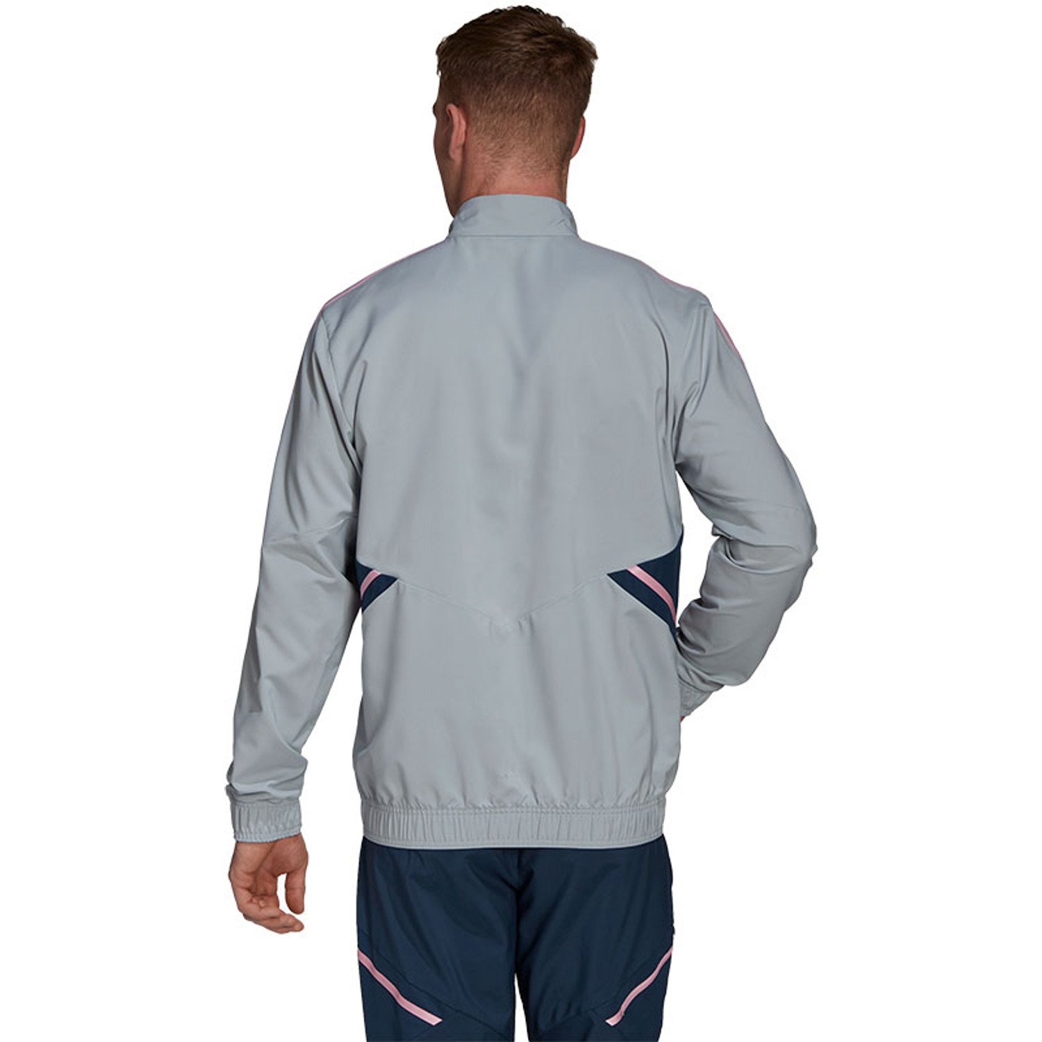 adidas Arsenal Pre-Match Trainingspak