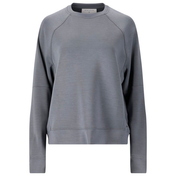 ATHLECIA - Women's Jacey Crew Neck - Pull