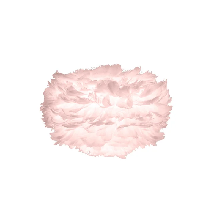 Umage - EOS Mini, rose