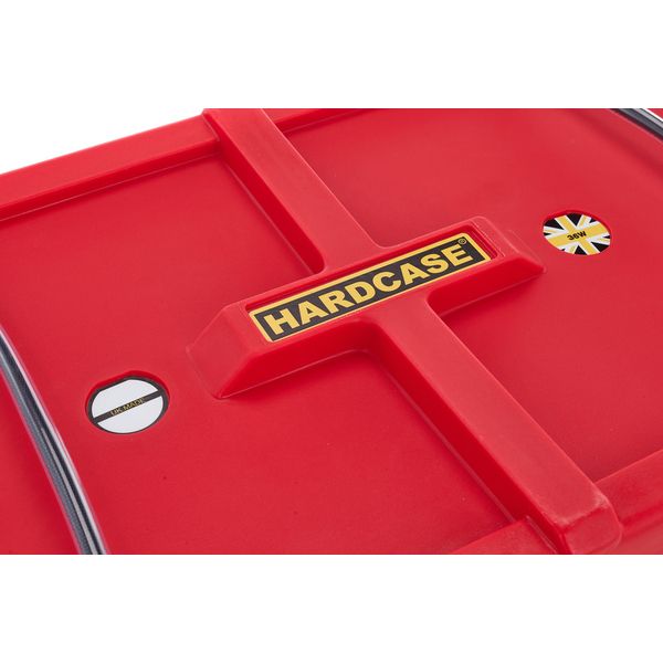 Hardcase 36