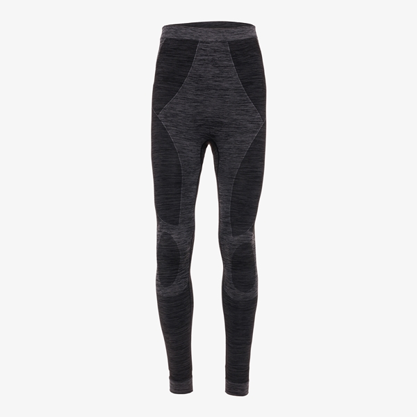 Osaga heren thermobroek