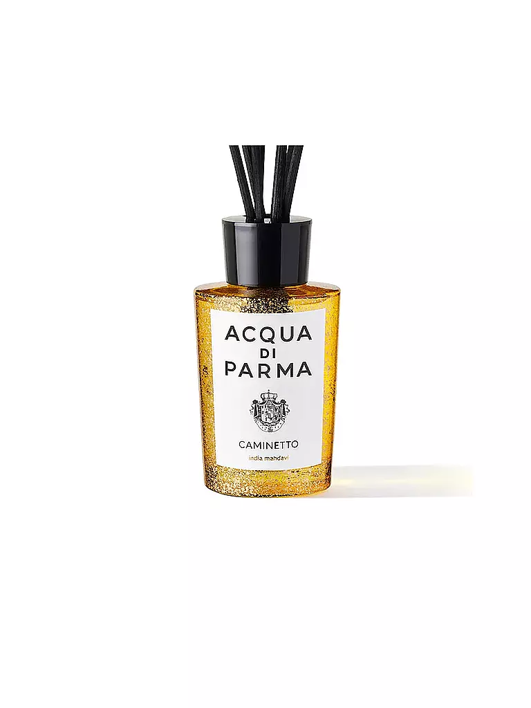 ACQUA DI PARMA Caminetto Diffuser 180ml keine Farbe
