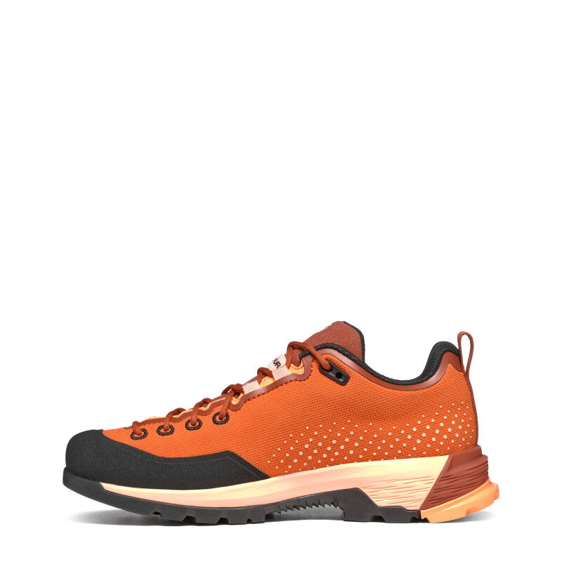 Sulfur S GTX - Chaussures approche femme