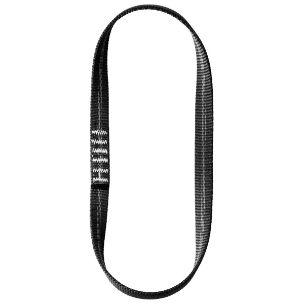Edelrid - PES Sling 16mm - Anneau de sangle