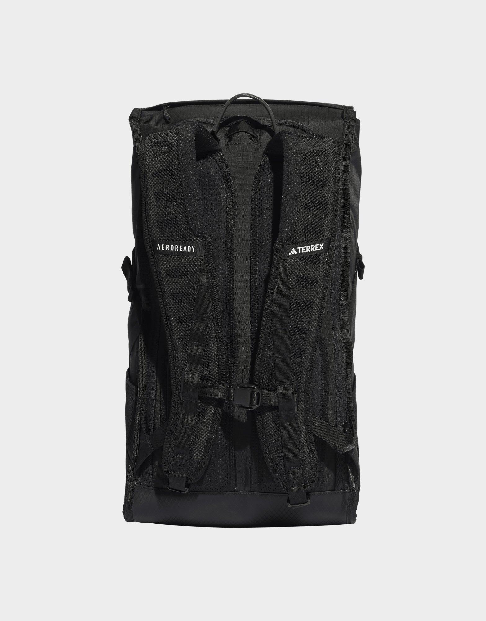 adidas Terrex Sac à dos  Multi-Sport Terrex Aeroready