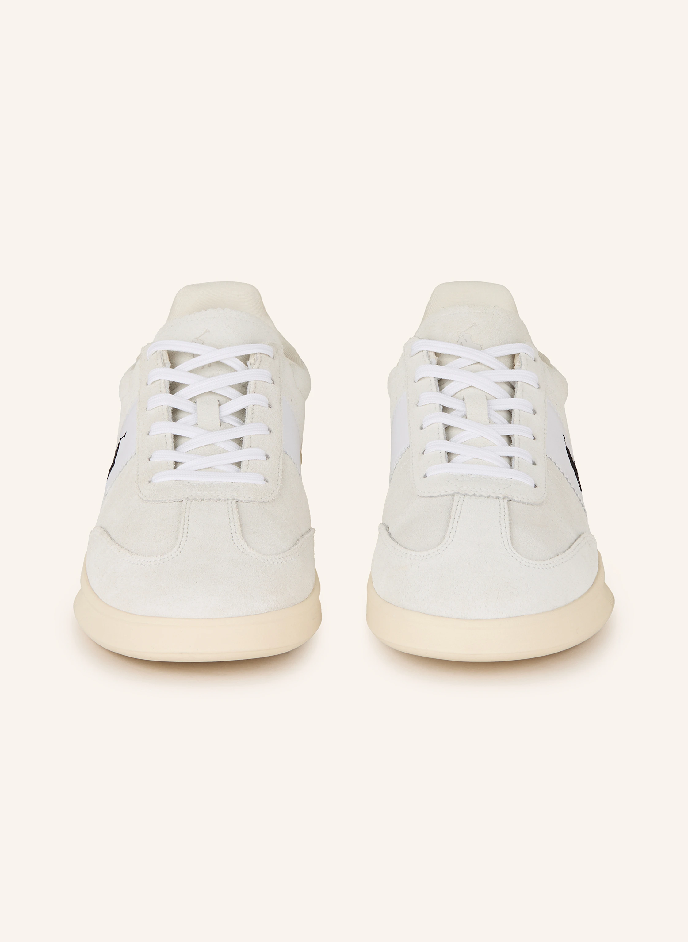 POLO RALPH LAUREN Sneaker