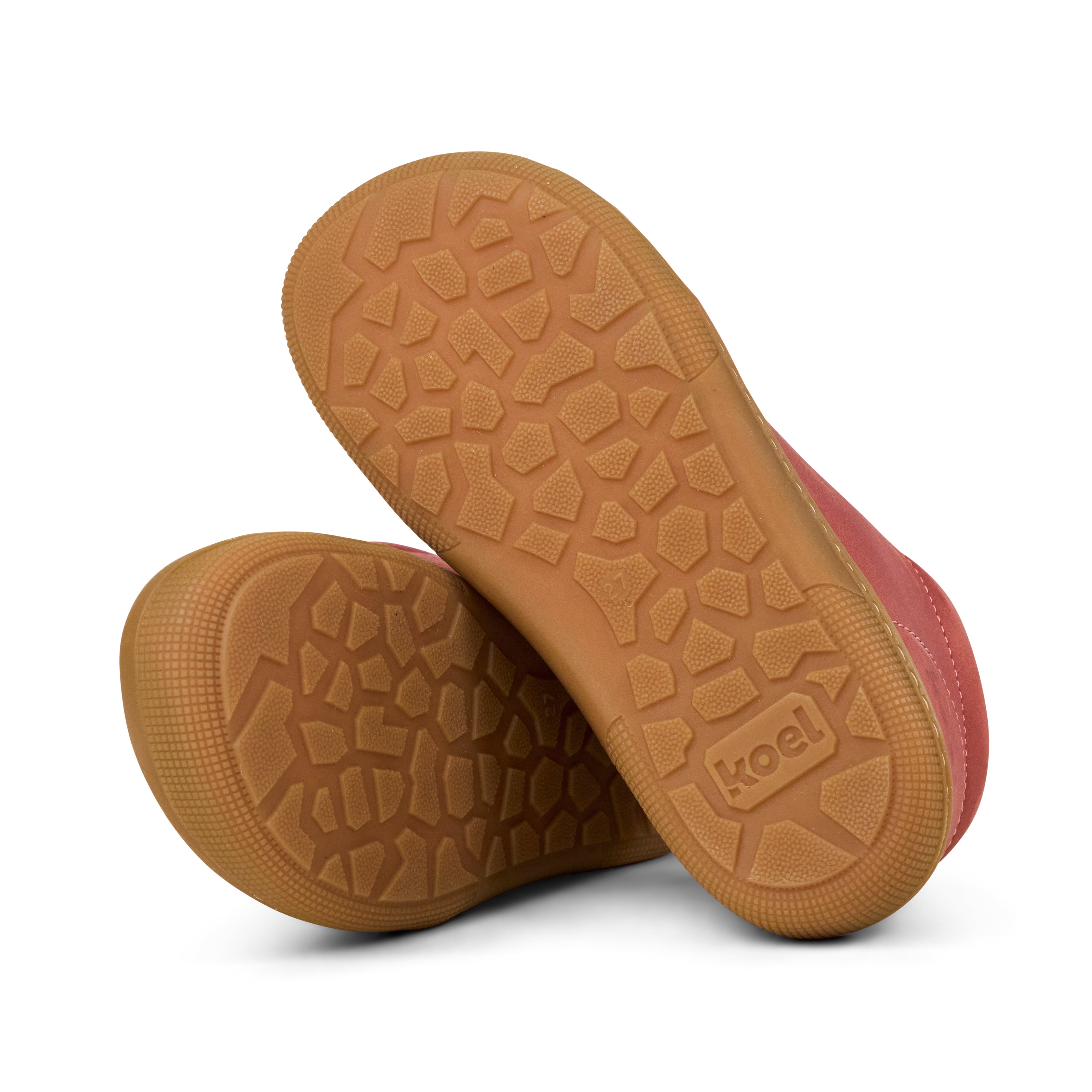 Barefoot DELI Hydro Felt