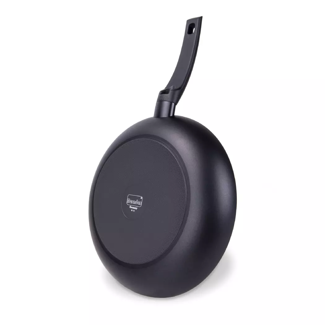Schmorpfanne Spezial Ø 28 cm