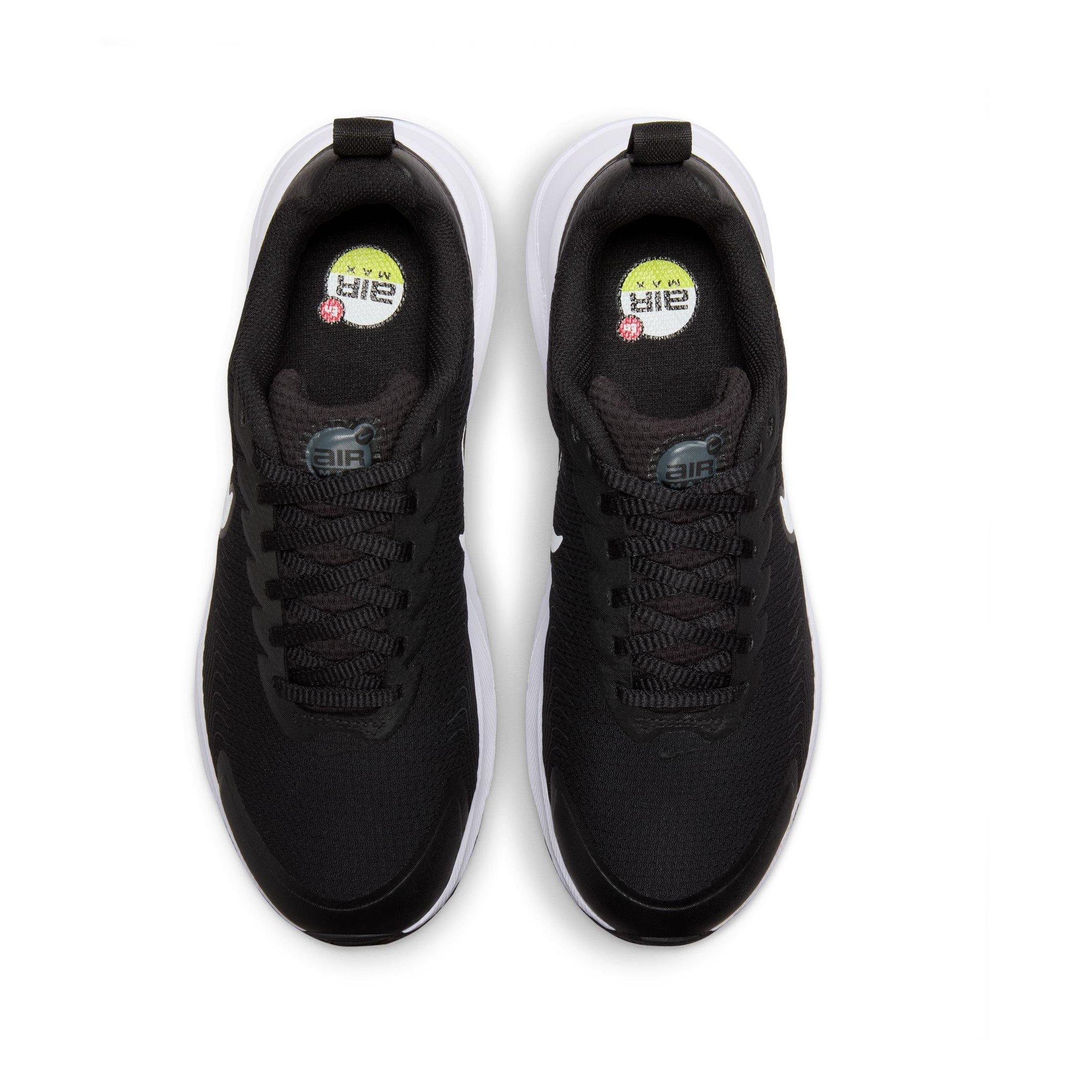 Nike Air Max Nuaxis