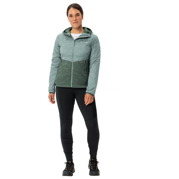 Vaude - Women's Freney Jacket Vi - Veste synthétique