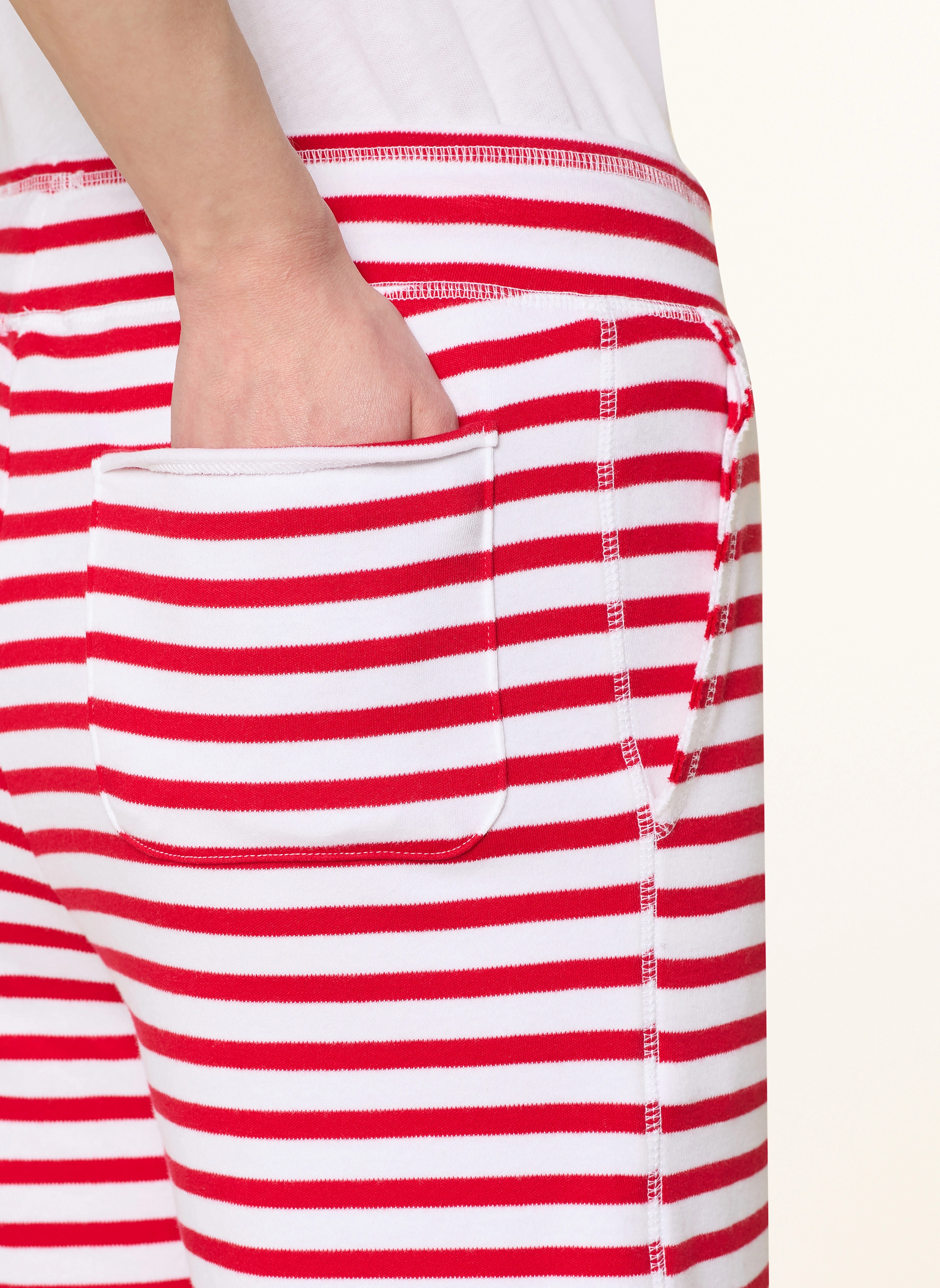 darling harbour Shorts