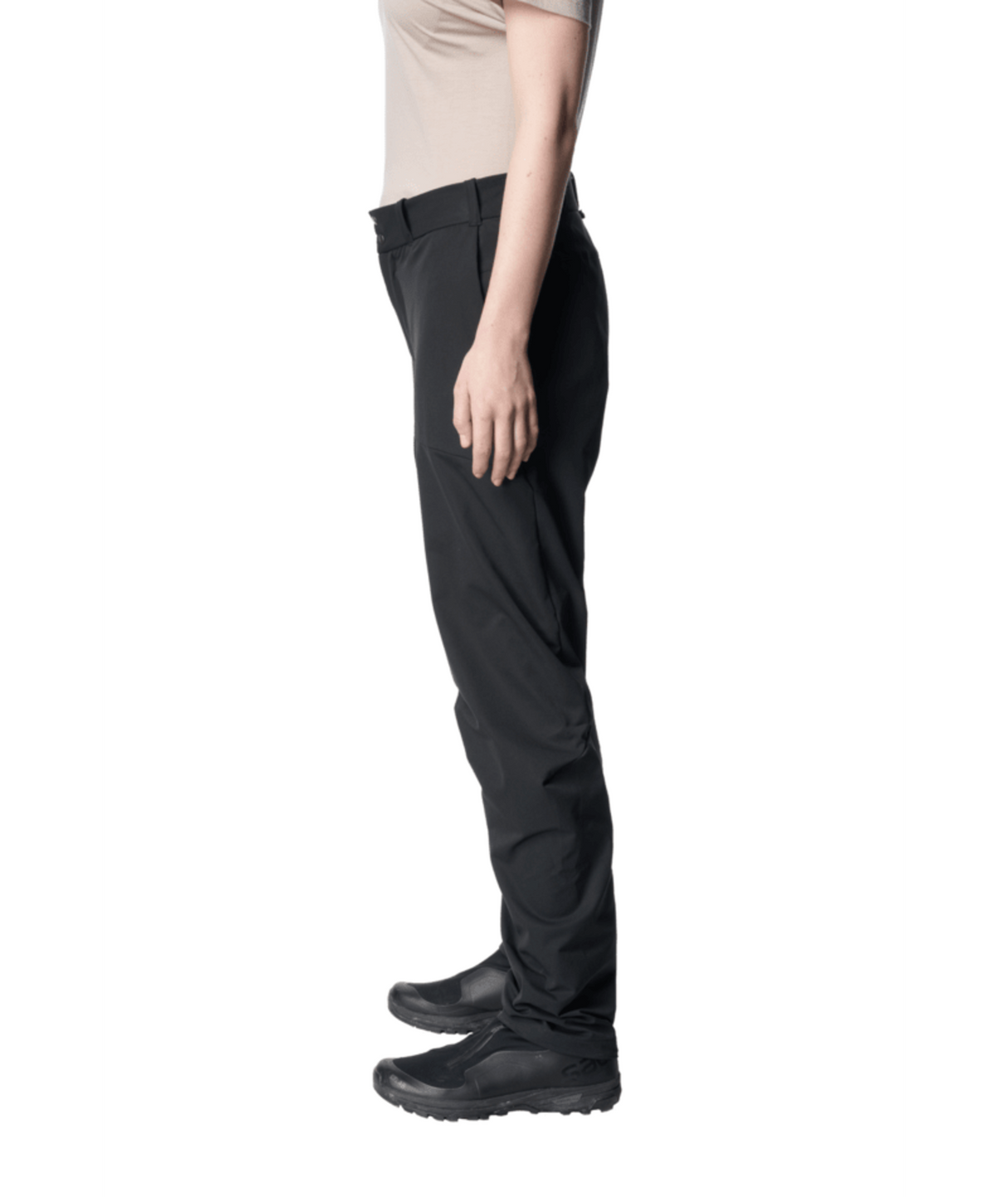 Houdini<br>W's Go Pants