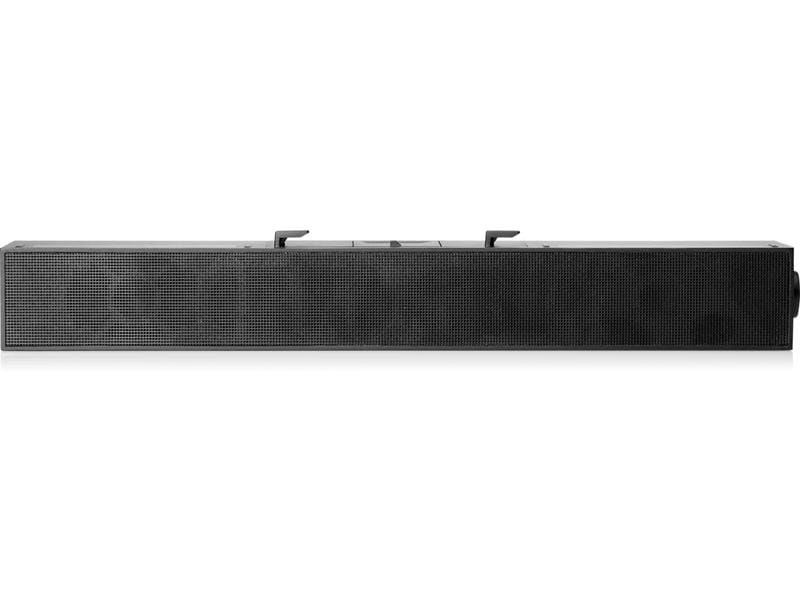 HP Lautsprecher S101 Speakerbar für HP-Elite- und Z-Monitore